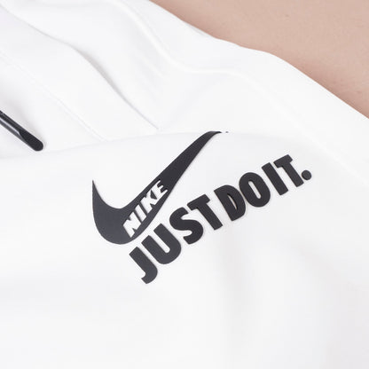 Motion Core Jogger - NK