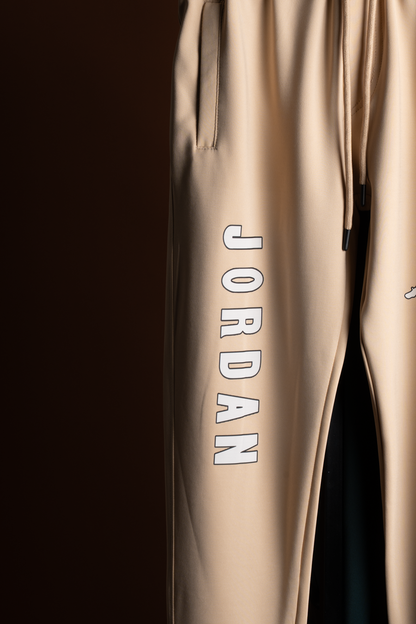 Momentum Jogger - JRDN