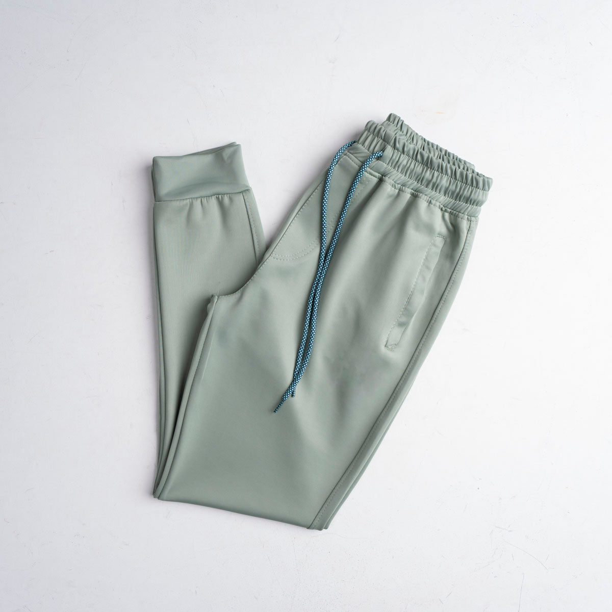 Motion Core Jogger