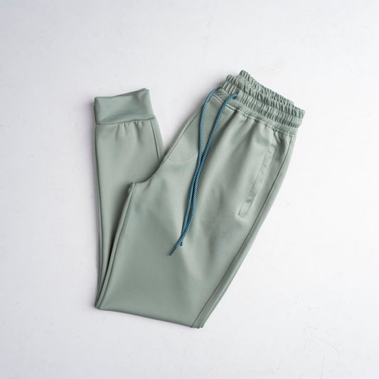 Motion Core Jogger