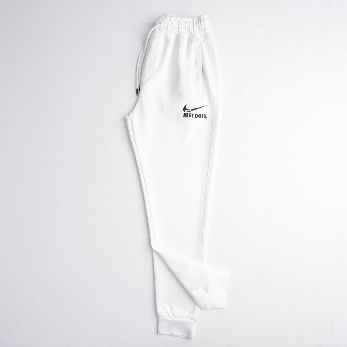 Motion Core Jogger - NK