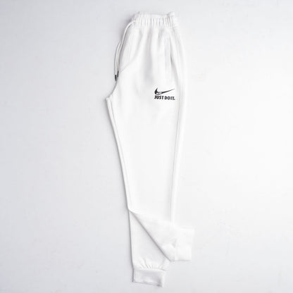 Motion Core Jogger - NK