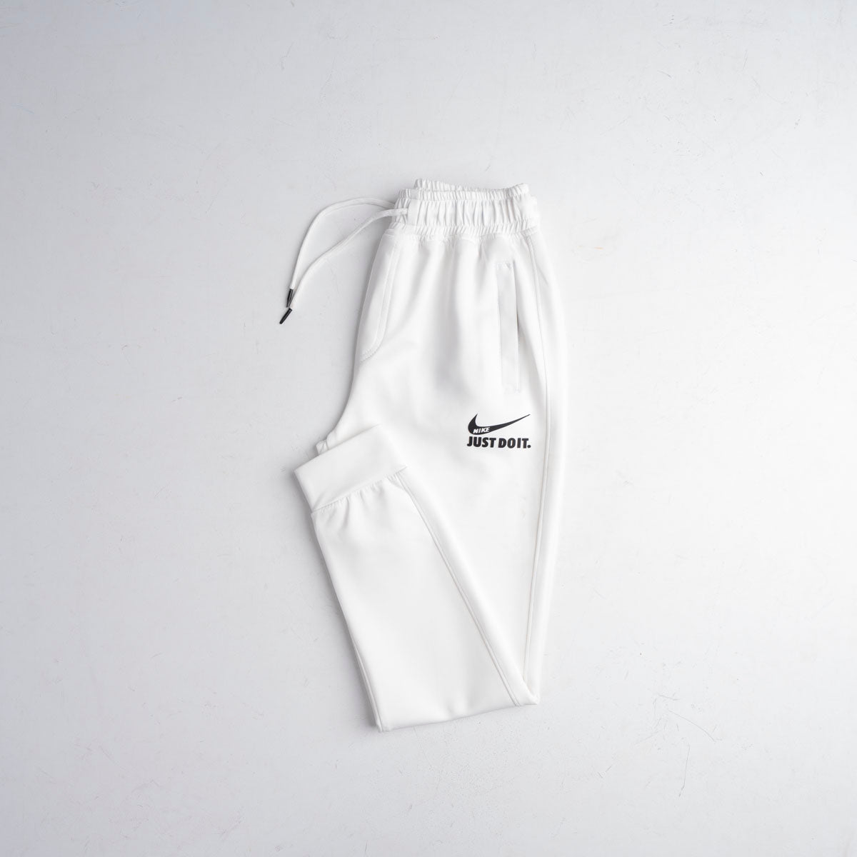 Motion Core Jogger - NK