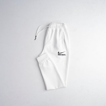 Motion Core Jogger - NK