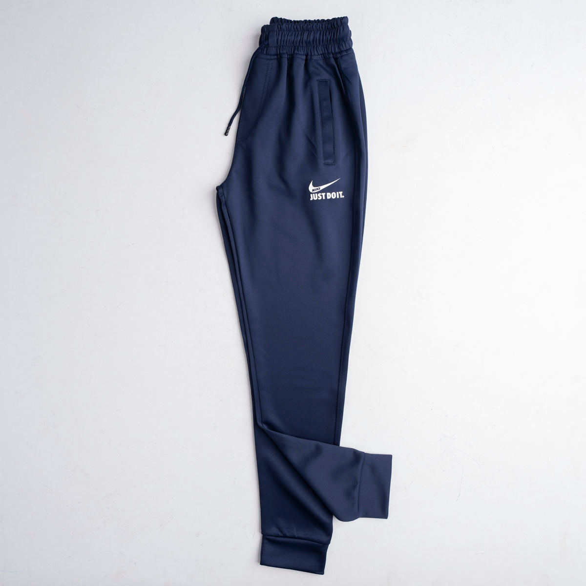 Motion Core Jogger - NK