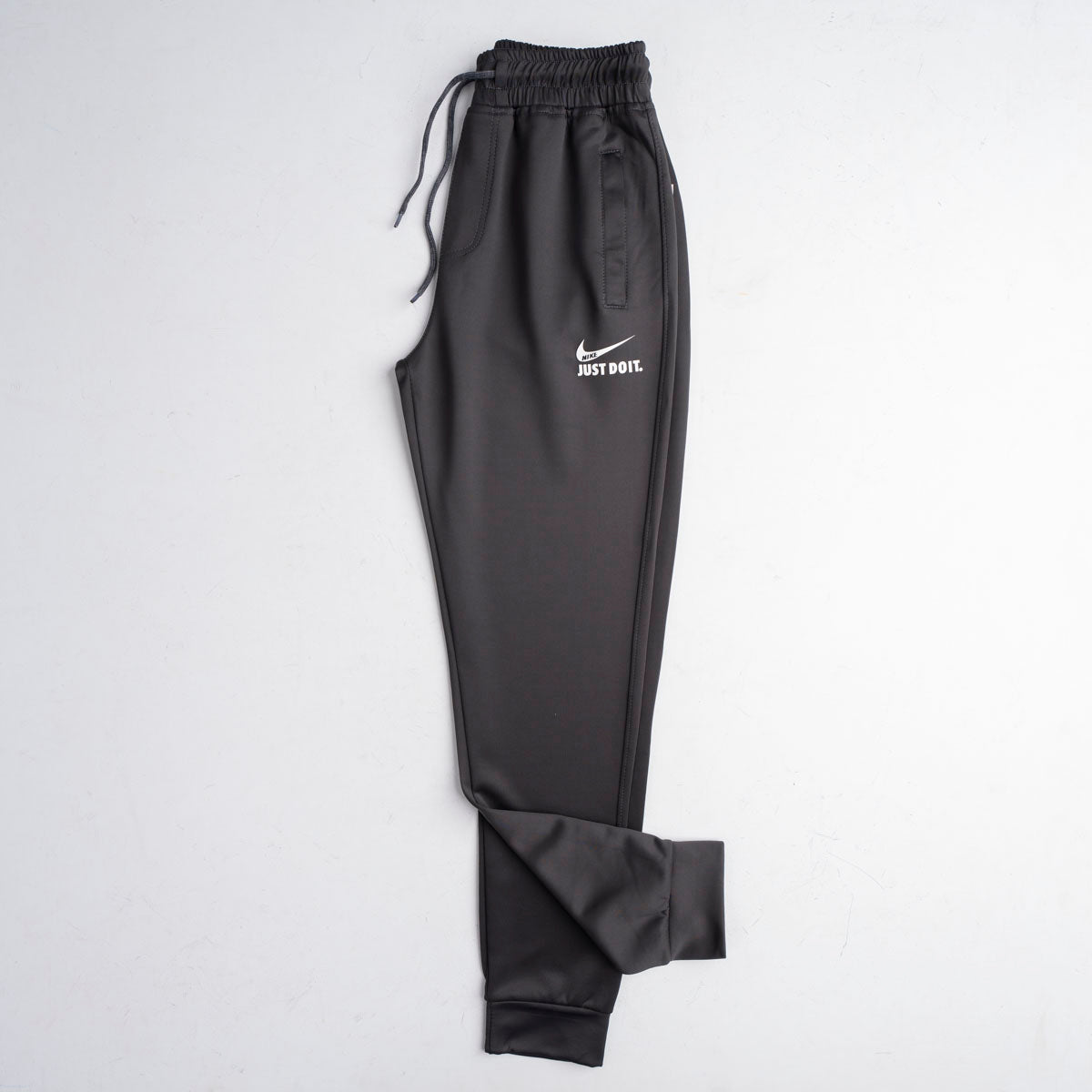 Motion Core Jogger - NK