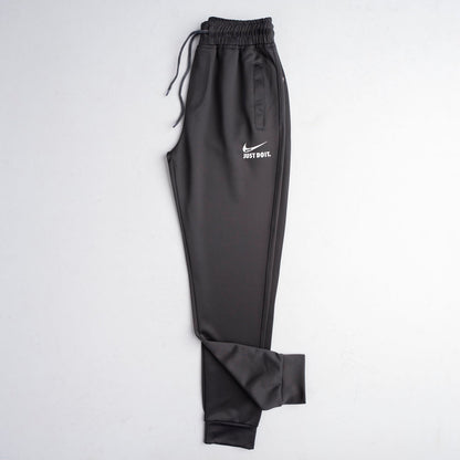 Motion Core Jogger - NK