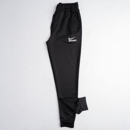 Motion Core Jogger - NK