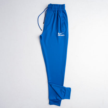 Motion Core Jogger - NK
