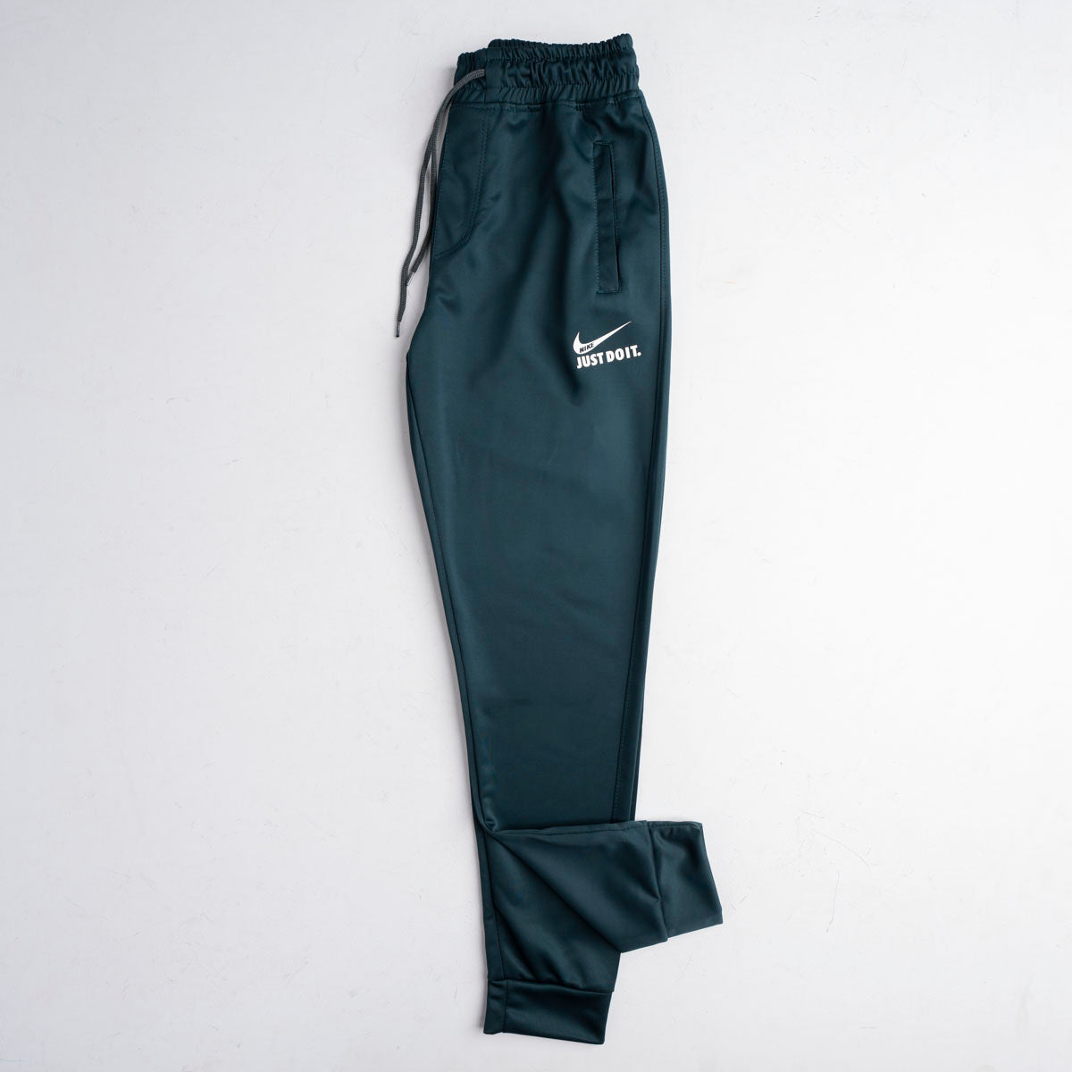 Motion Core Jogger - NK