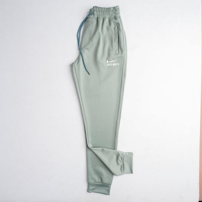 Motion Core Jogger - NK