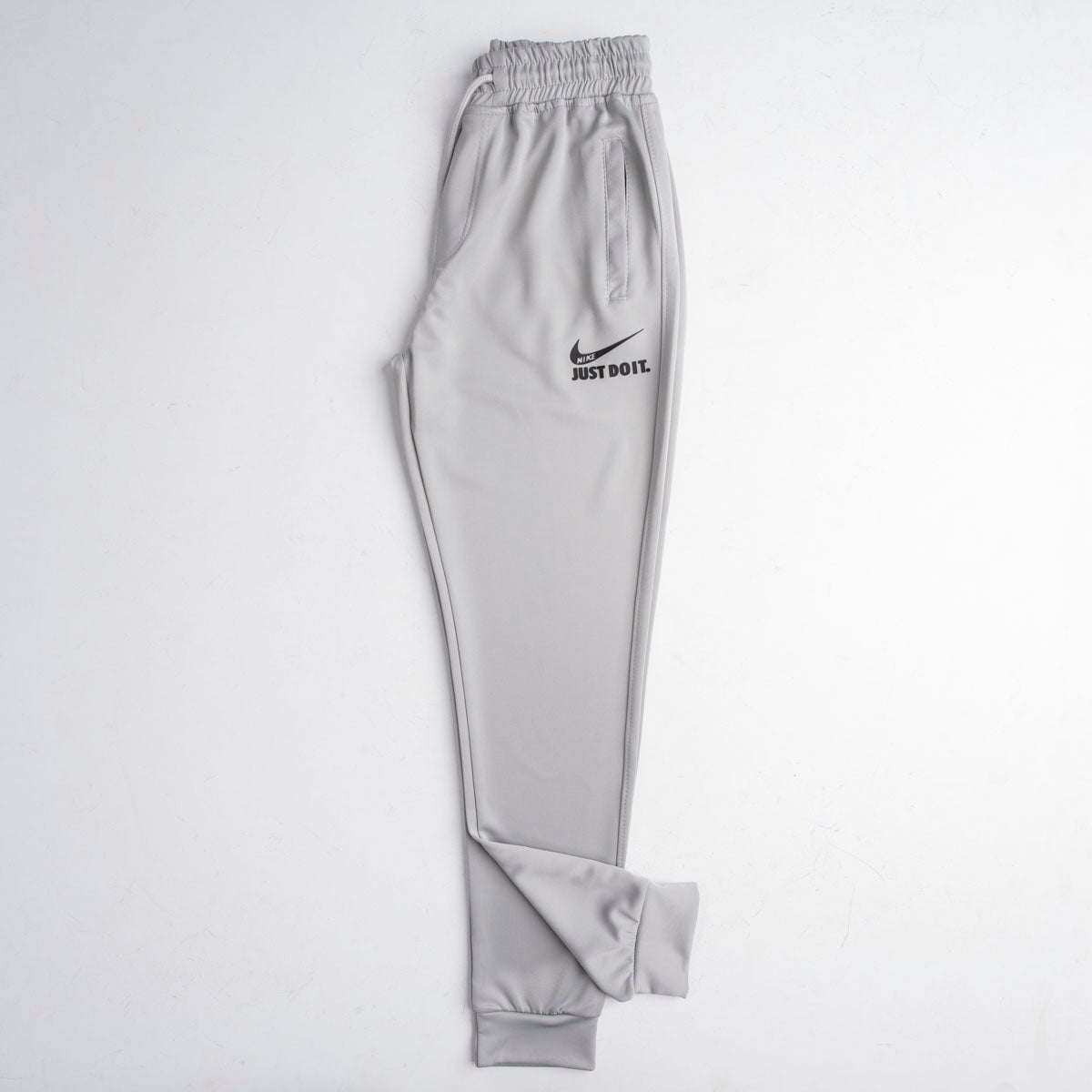Motion Core Jogger - NK