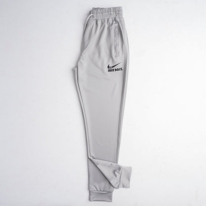 Motion Core Jogger - NK