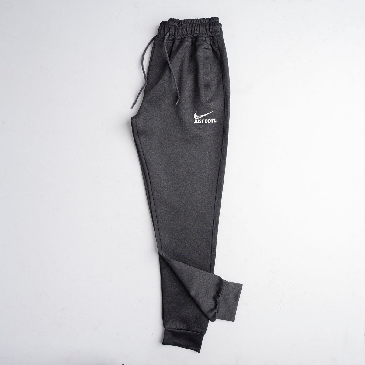 Motion Core Jogger - NK