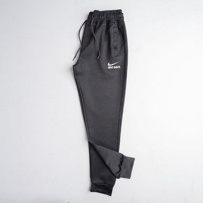 Motion Core Jogger - NK