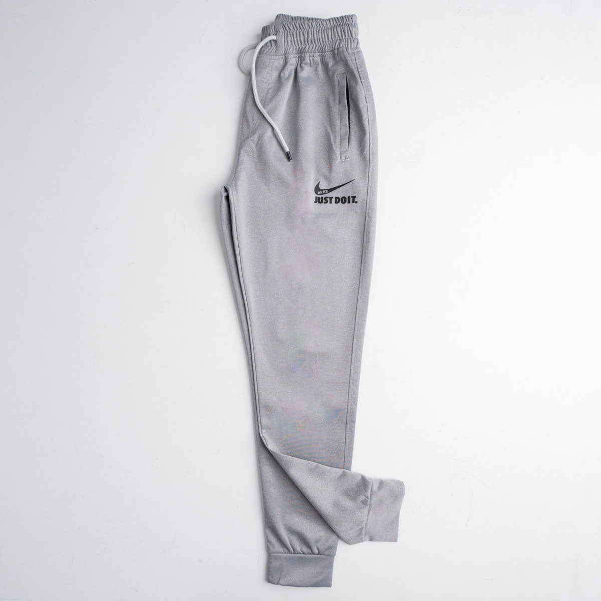 Motion Core Jogger - NK