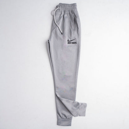 Motion Core Jogger - NK