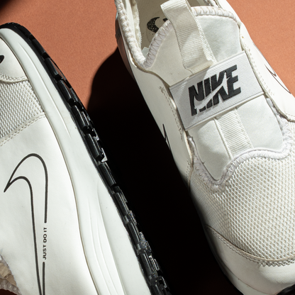 Swift Ease Slip-On Sneakers