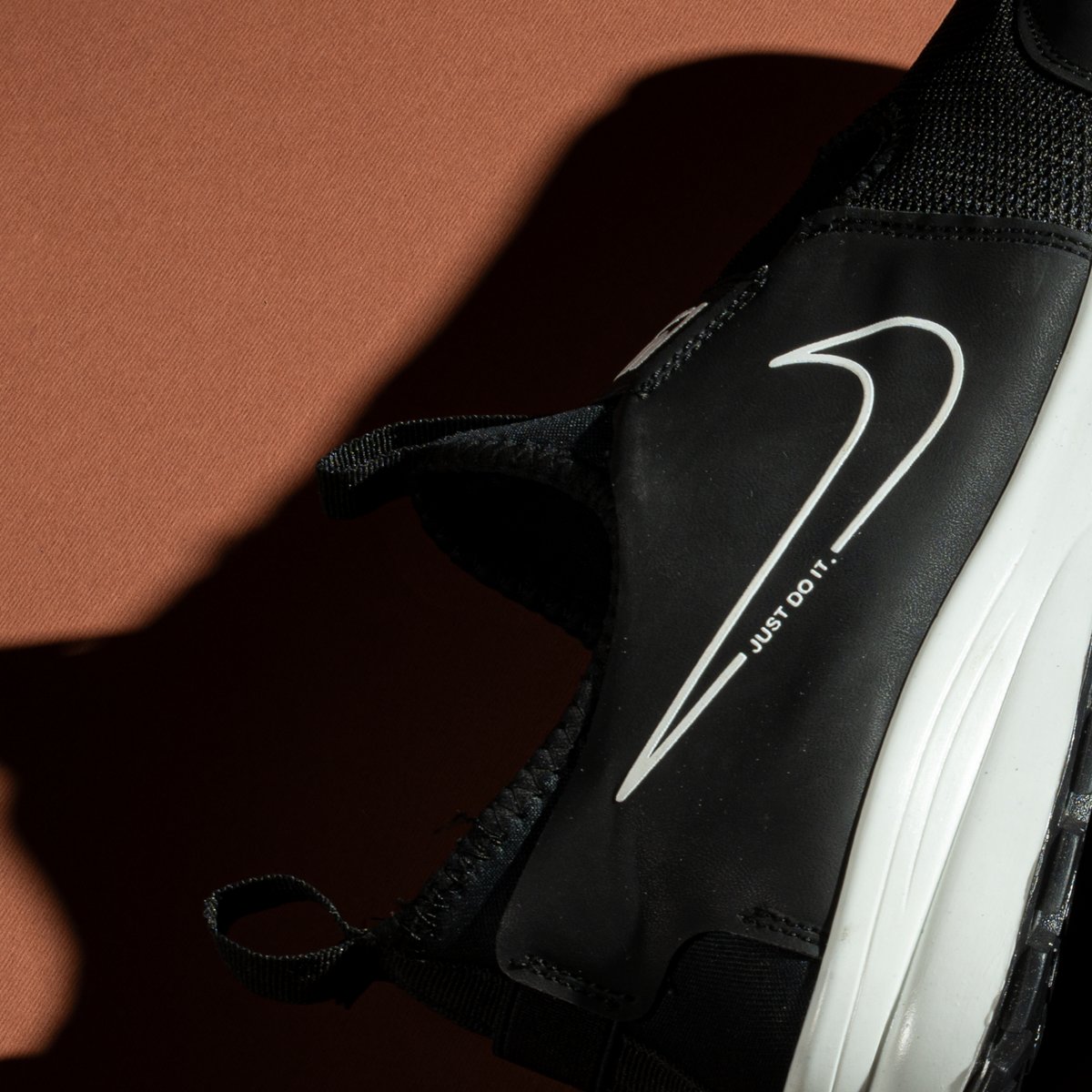 Swift Ease Slip-On Sneakers