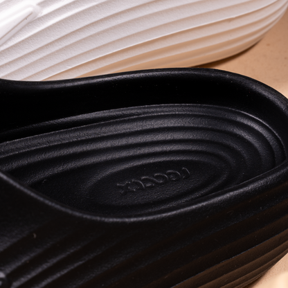 Lightweight EVA Comfort Slide Slippers