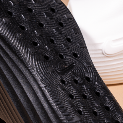 Lightweight EVA Comfort Slide Slippers