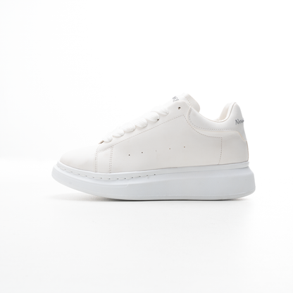 Premium Casual Street Sneakers