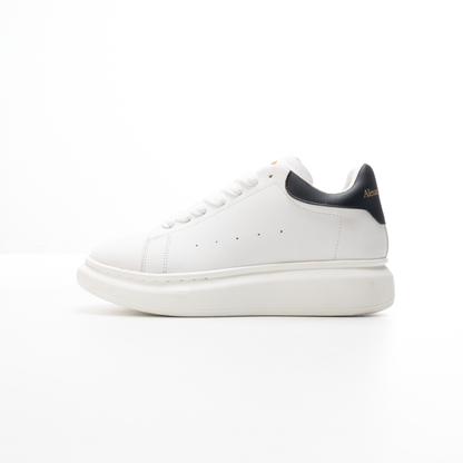 Premium Casual Street Sneakers