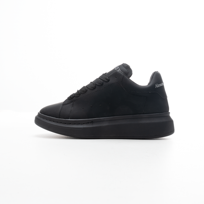 Premium Casual Street Sneakers