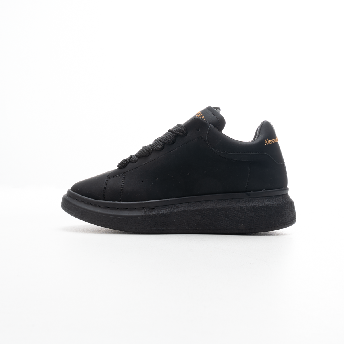 Premium Casual Street Sneakers