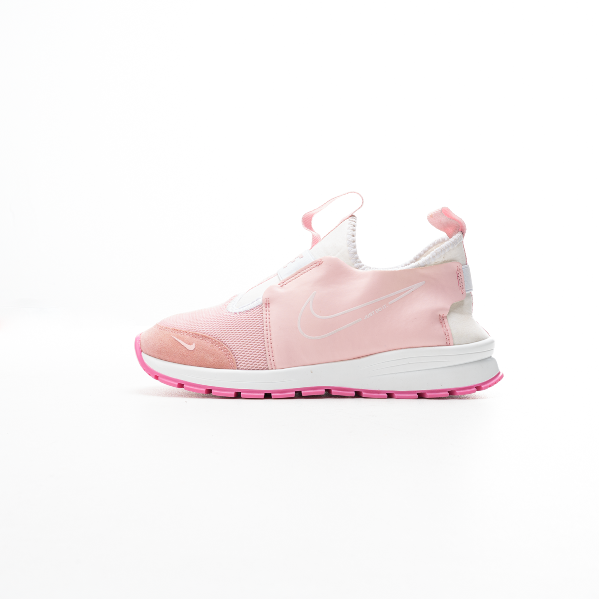 Swift Ease Slip-On Sneakers