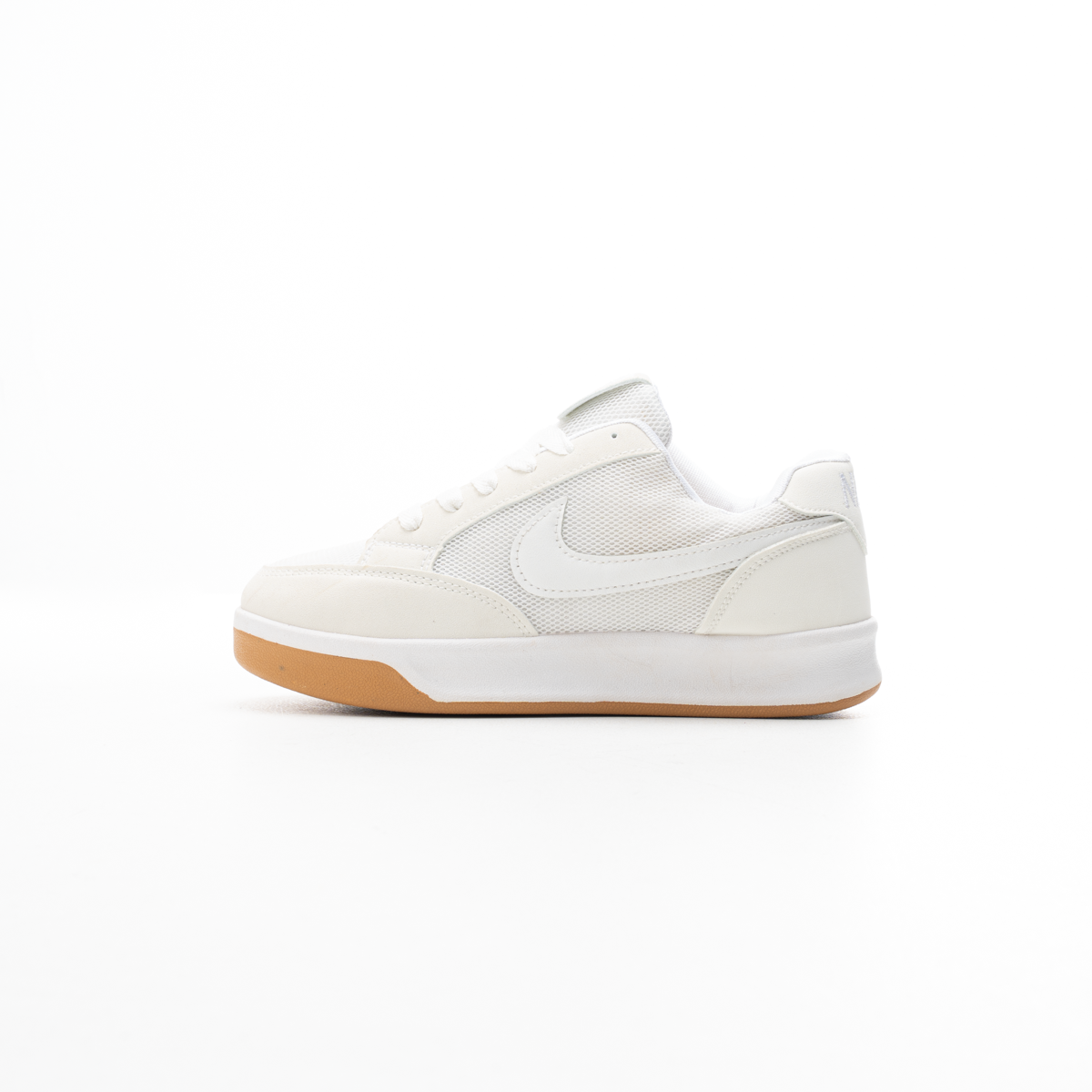 Men Casual Court Sneakers