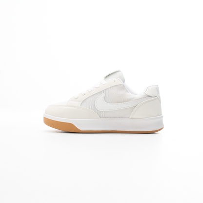 Men Casual Court Sneakers