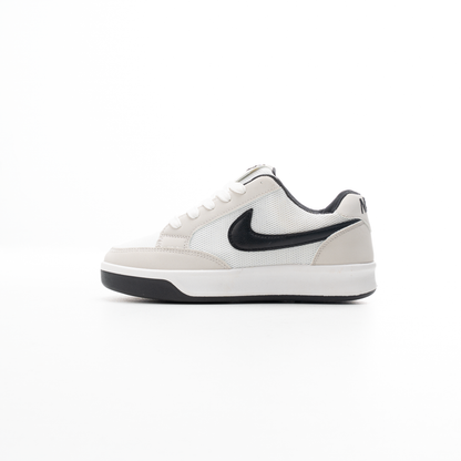Men Casual Court Sneakers