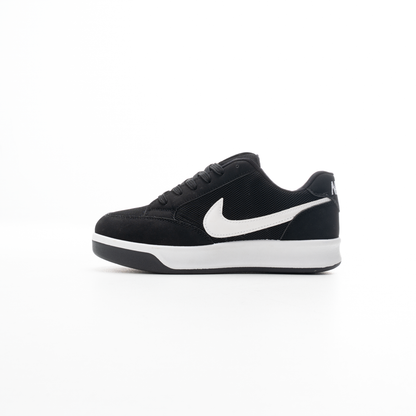 Men Casual Court Sneakers