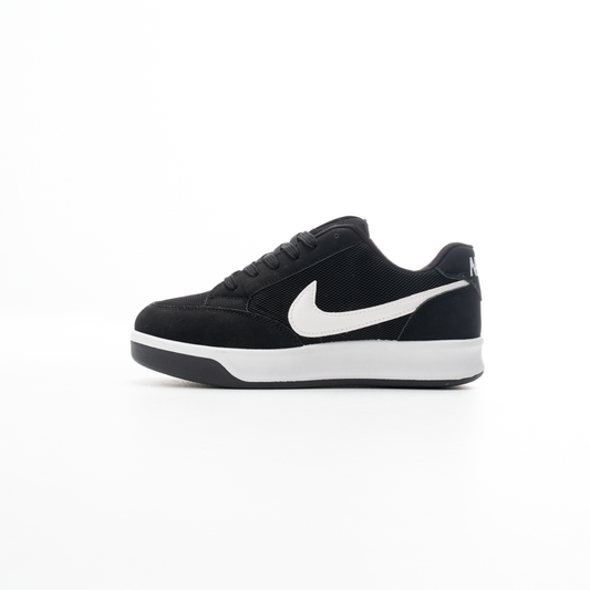 Men Casual Court Sneakers