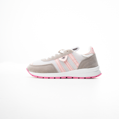 Retro Street Style Sneakers