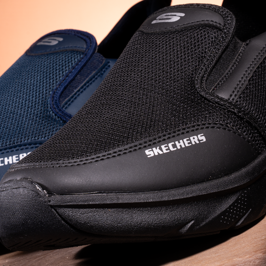 Men Casual All Day Comfort Sneakers