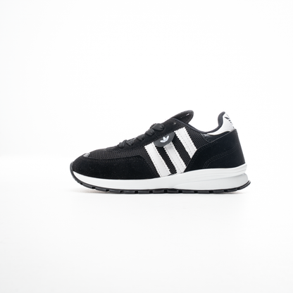 Retro Street Style Sneakers