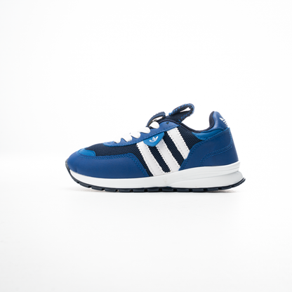 Retro Street Style Sneakers