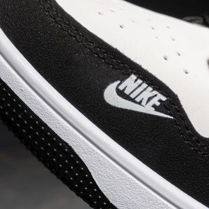 Men Two-Tone Casual Street Sneakers