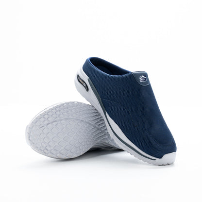 Men Comfort Clogs - EVA Arch Fit Slip-On