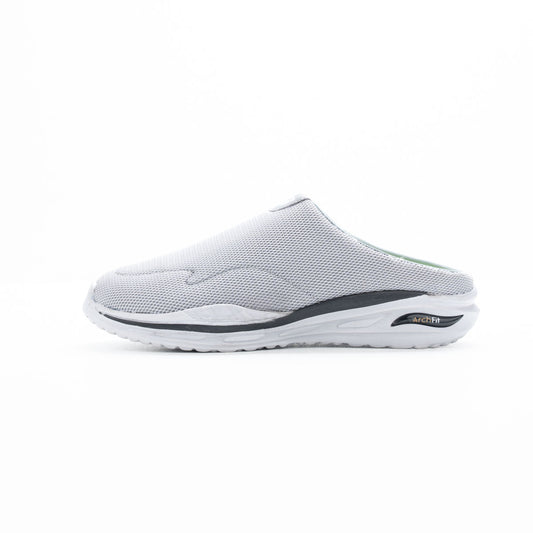 Men Comfort Clogs - EVA Arch Fit Slip-On