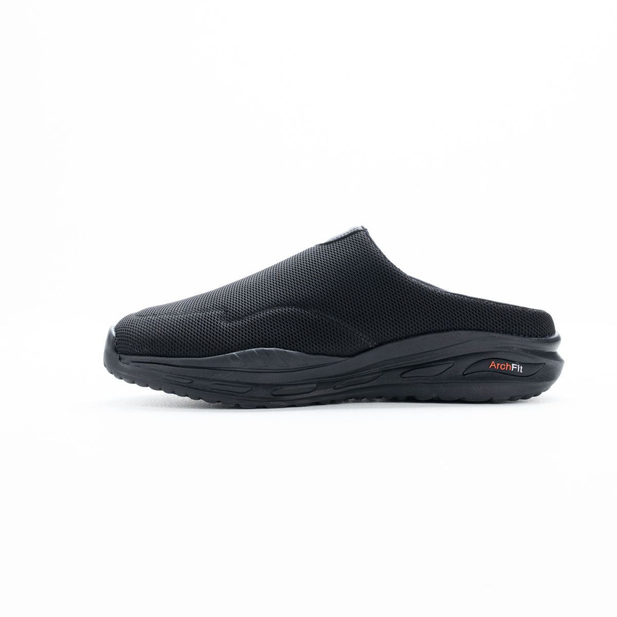 Men Comfort Clogs - EVA Arch Fit Slip-On