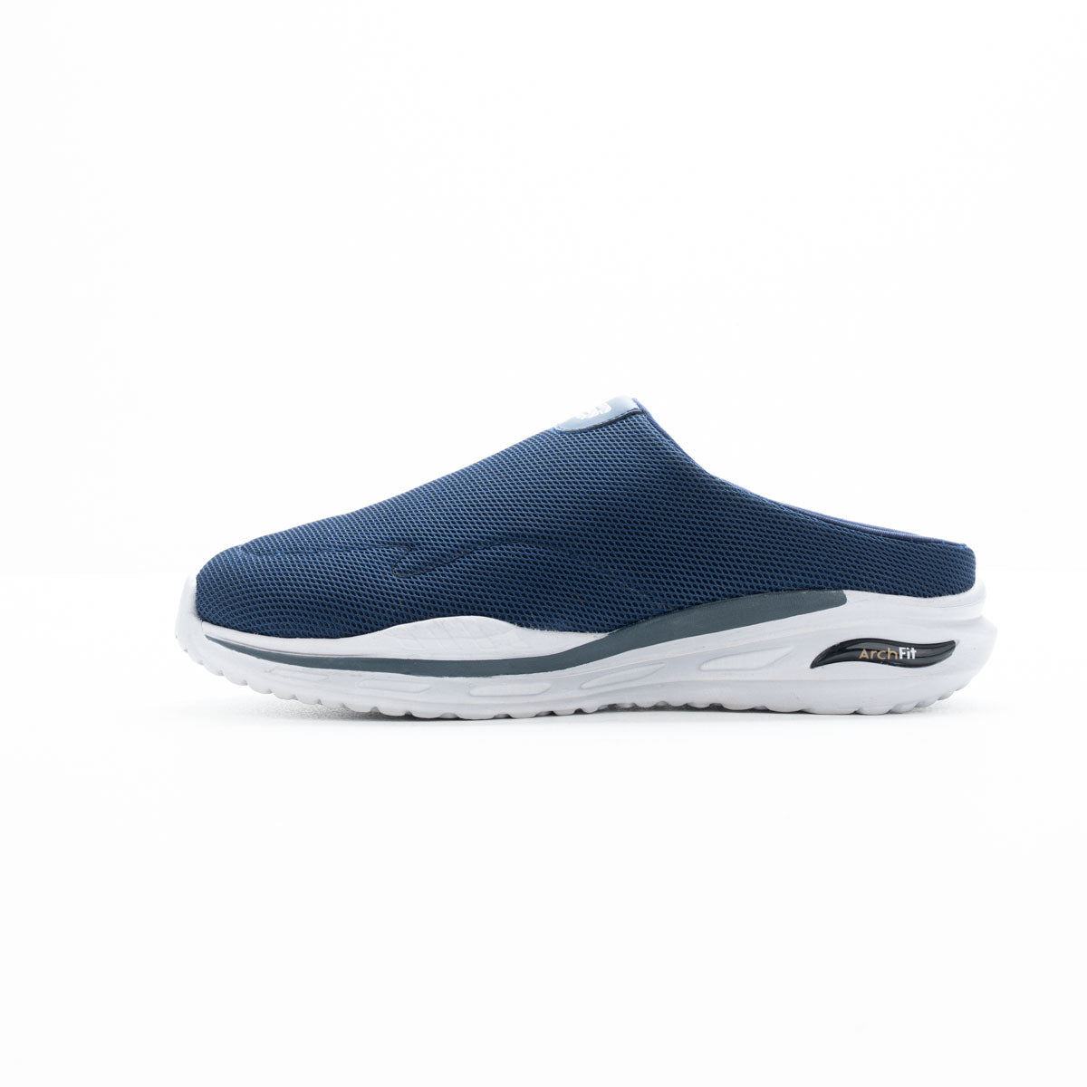 Men Comfort Clogs - EVA Arch Fit Slip-On