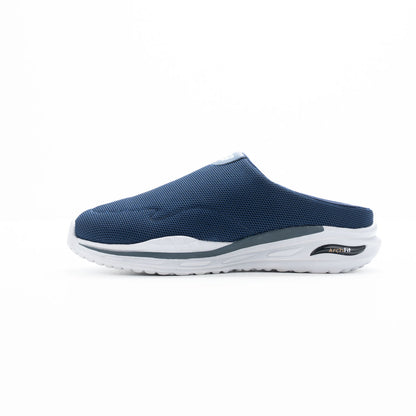 Men Comfort Clogs - EVA Arch Fit Slip-On