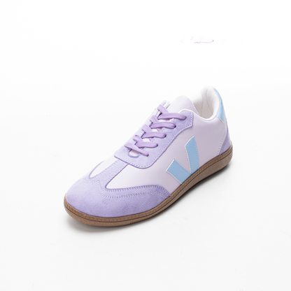 Women's Soft Presence Sneakers