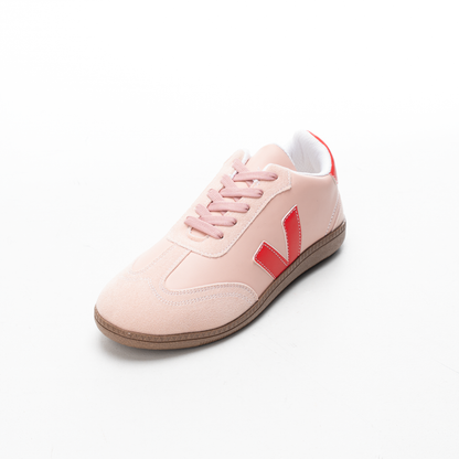 Women's Soft Presence Sneakers