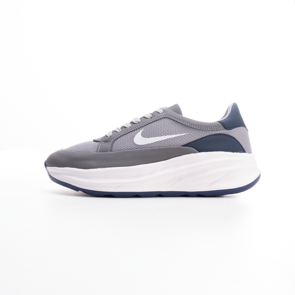 Men Lightweight EVA Running Sneakers
