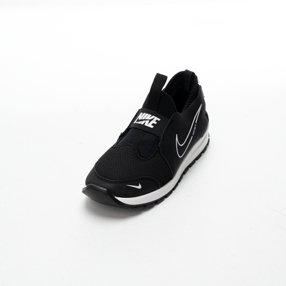 Swift Ease Slip-On Sneakers