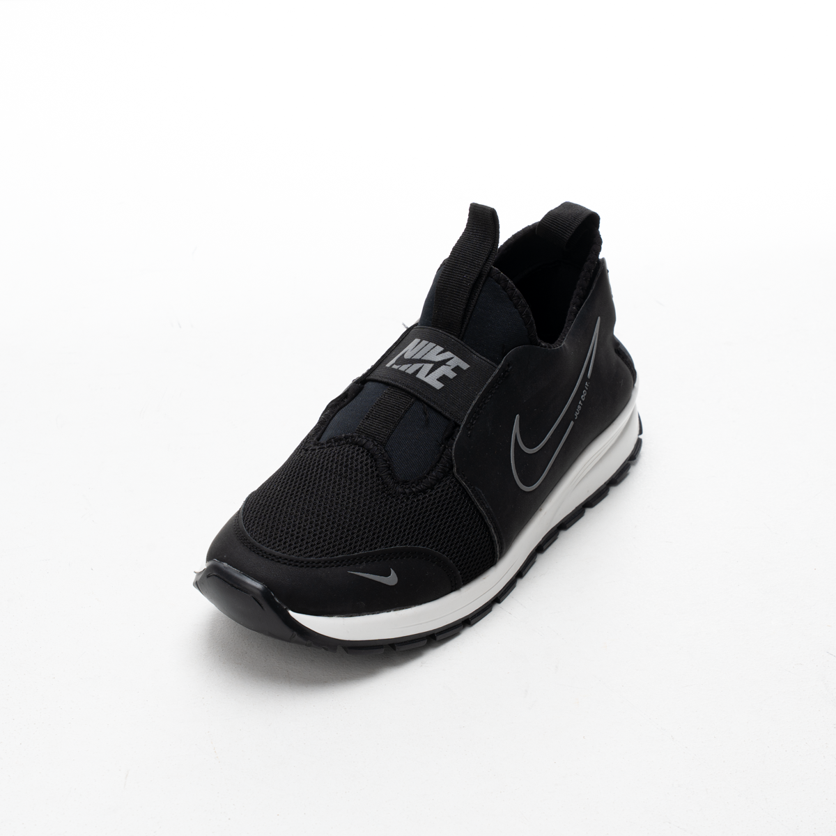Swift Ease Slip-On Sneakers